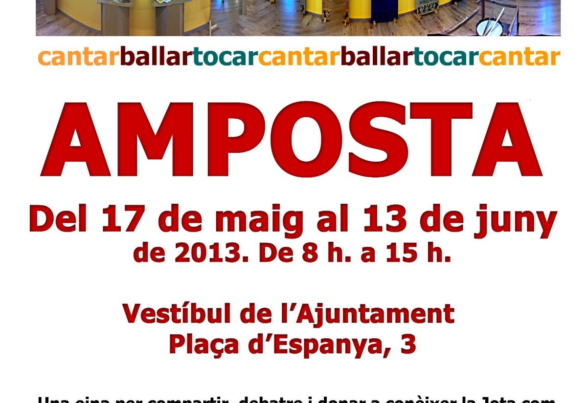 ExpoJota