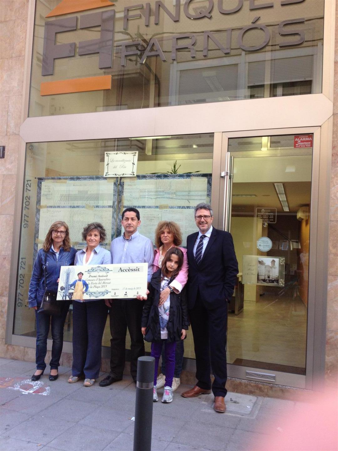 concurs-aparadors-accessit