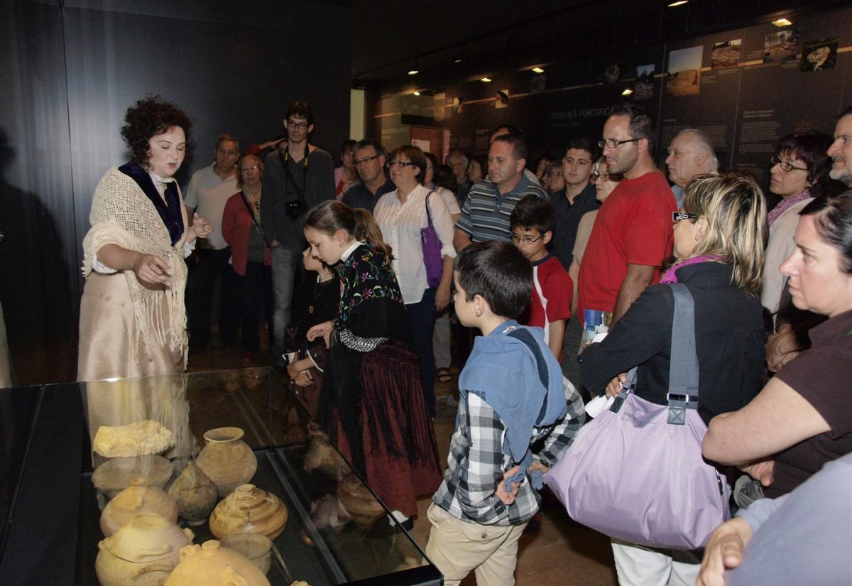 visites-guiades-museu-ttee