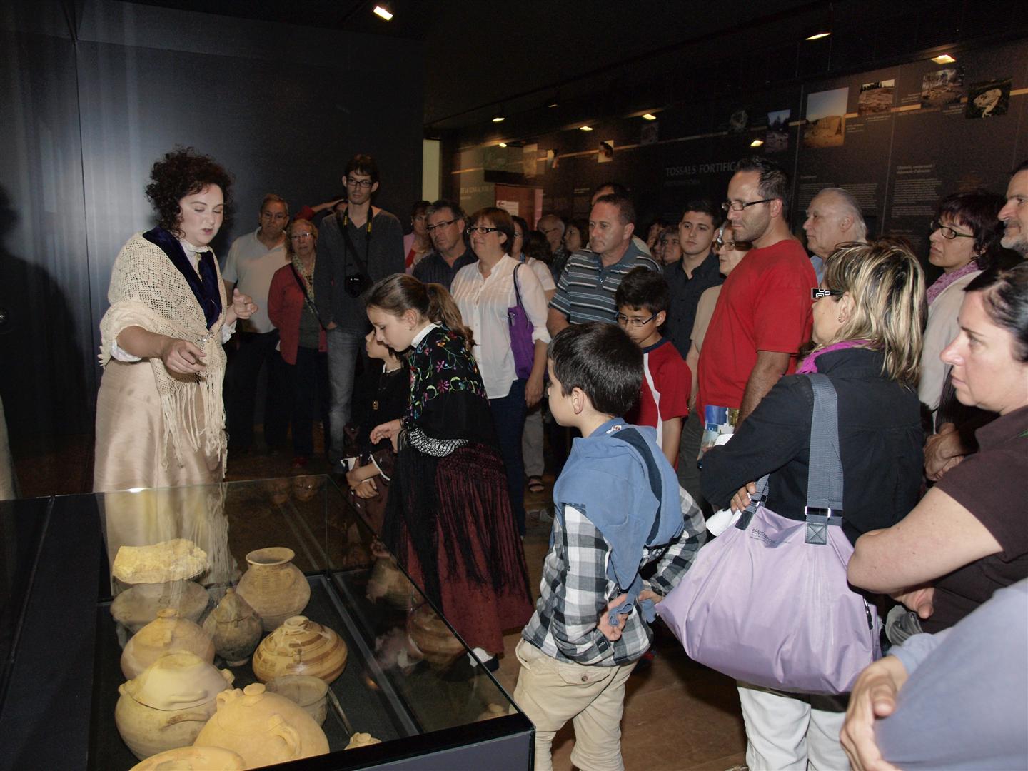 visites-guiades-museu-ttee