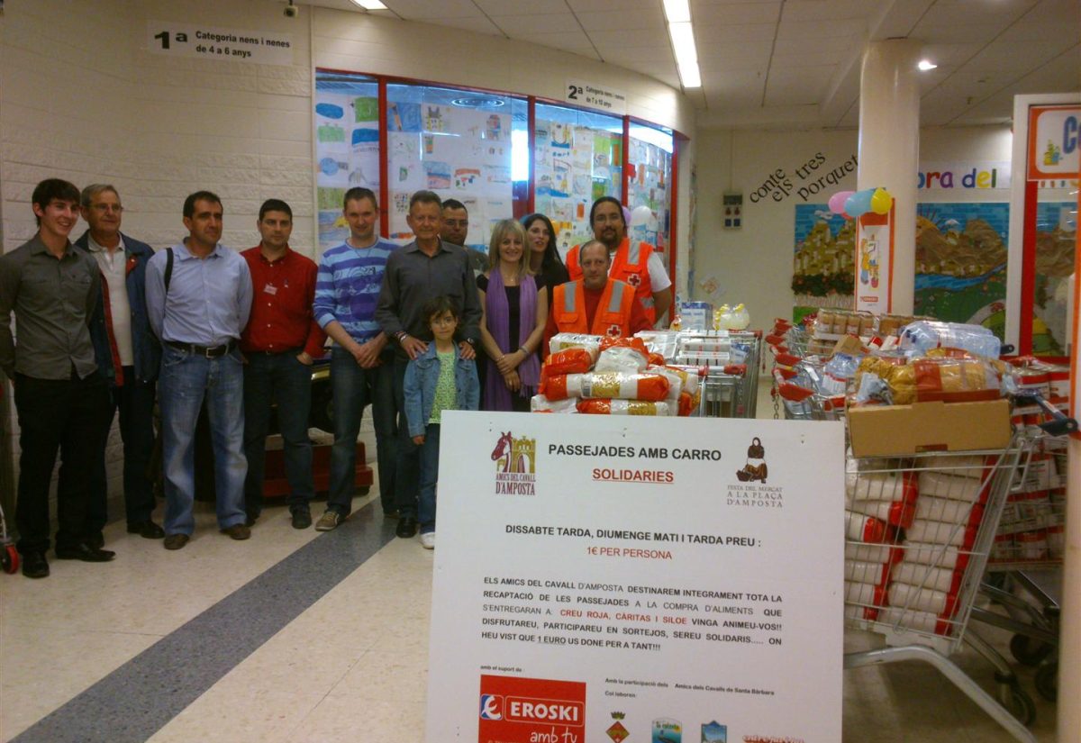 entrega-aliments1