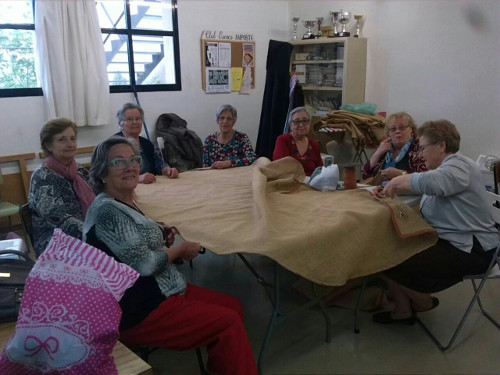 taller3