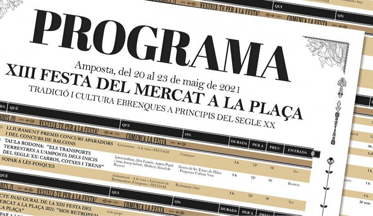 destacat programa festa del mercat 2021 1800x1044